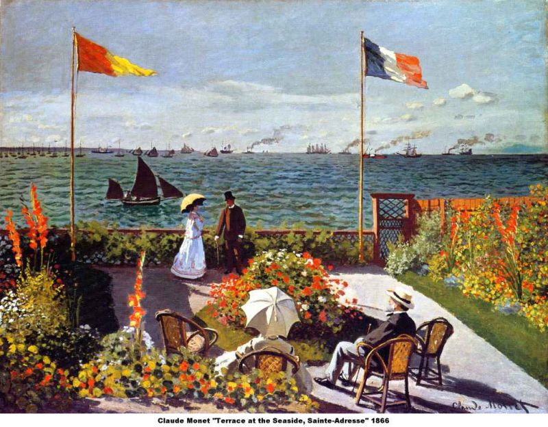 1866 - terrace at the seaside.jpg